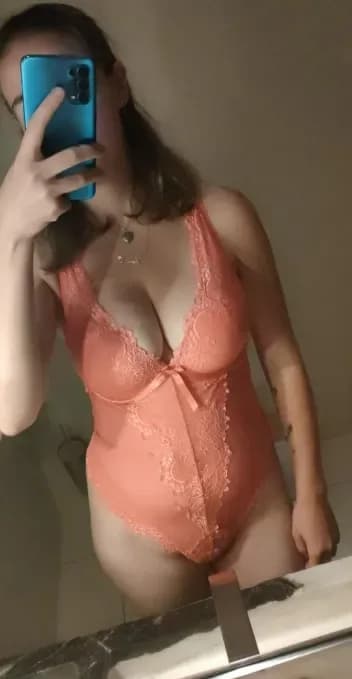 Cyana_cyana