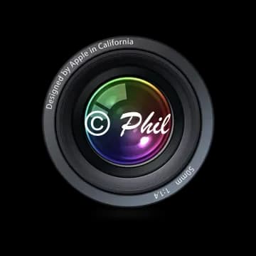 Phil666
