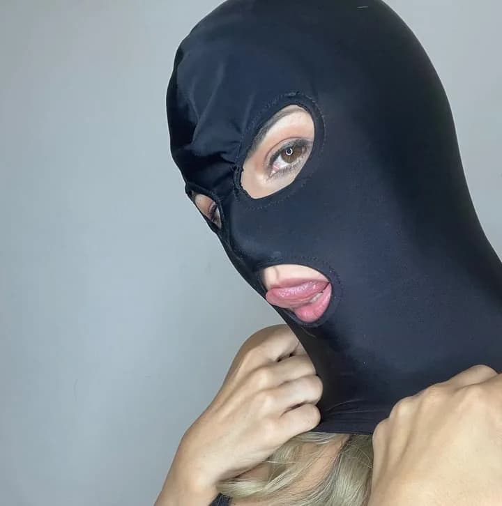 Blackdeva7
