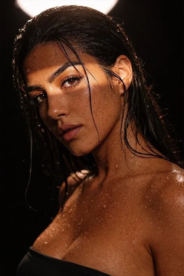 Lotuslady00vip